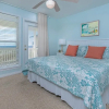 Отель Howell Gulf House 2865 4 Bedroom Home, фото 5