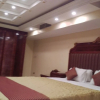 Отель Family House Hotel, фото 14