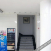 Отель Baotou Gangcheng Hotel (Baobai Wangfujing Branch), фото 27