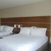 Отель Holiday Inn Express & Suites Wapakoneta, an IHG Hotel, фото 11