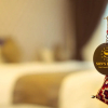 Отель Sons Hotel, фото 2