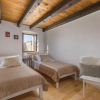 Отель Beautiful Home in Kanfanar With Jacuzzi, Wifi and 7 Bedrooms, фото 4