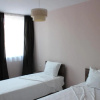 Отель Aparthotel Makosh Svilengrad, фото 3