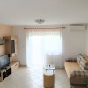 Отель Apartman Lukaric, фото 3