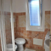 Отель Villa Walter C, фото 9