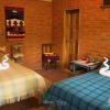 Отель Quichua Homestay, фото 36