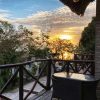 Отель Pancho Villas, фото 13