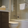 Отель Loica Suites, фото 25