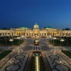 Отель Al Oroba Hotel, фото 18