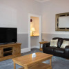 Отель Stylish 3 Bedroom Flat in Historic West End Location, фото 7