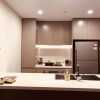 Отель Luxury Skyrise 2bed2bath APT in Olympic Park, фото 8