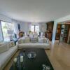 Отель NEW!! Enjoy the Sea View at Fully Equipped 2BR House, фото 10