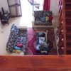 Отель Villa Bethlehem на Острове Маэ