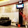 Отель De Best Hotel, фото 7