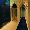 Отель Maison DO Bed And Breakfast, фото 7