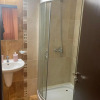 Отель Апартамент Анастасия Аполон 6, фото 14