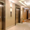 Отель Rahhal Hotel Suites, фото 11
