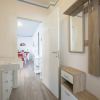 Отель Butterfly Apt Suna Beach, фото 20
