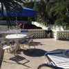Отель The Grove Beach Vacation Rentals, фото 10