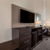 Отель La Quinta Inn & Suites by Wyndham Sulphur (Lake Charles), фото 16