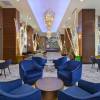 Отель Residence Inn by Marriott New Orleans French Quarter Area/Central Business District, фото 28