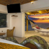 Отель Villa Lala Boutique Hotel Adults Only, фото 4