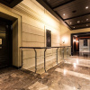 Отель Cape Royale Luxury Hotel, фото 10