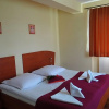 Отель Restauracja Kinga, фото 2