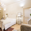 Отель Corte Realdi Luxury Rooms, фото 3