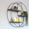 Отель Elliot Oliver - Luxurious 2 Bedroom Apartment With Parking, фото 2
