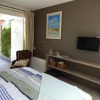Отель Bed & Breakfast Augustinus, фото 2