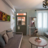 Отель The 48 Suites, фото 6