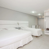 Отель Brisa Tower Hotel, фото 6