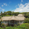 Отель Vilanculos Beach Lodge, фото 21