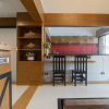 Отель Little Lanna Cafe & Premier Guesthouse, фото 20