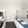 Отель Port Macquarie Motel, фото 47