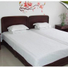Отель Jinmin Hostel, фото 2