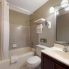 Отель Super 8 Cleveland, фото 8