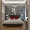 Отель Apartments Florence - Teatro Luxury, фото 10