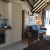 Отель Munden House, фото 14