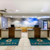 Отель La Quinta Inn And Suites Olathe, фото 14