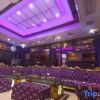 Отель Holiday Inn Bari (Enshi Cultural Plaza Airport) в Энши