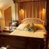 Отель The Wind in the Willows Country House Hotel, фото 6