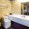 Отель Econo Lodge Inn & Suites Lake Of The Ozarks, фото 15