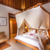 Отель Onje Villa Ubud Bali, фото 4
