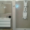 Отель Villa Mermoz Batrain Ouzin, фото 13