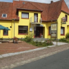 Отель Das kleine Hotel, фото 1