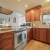 Отель Kailua Bay Resort 3301 - Two Bedroom Condo, фото 1