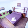 Отель B&B Selvarossa, фото 5