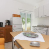 Отель Stunning Home in Stanici With Wifi and 3 Bedrooms, фото 4